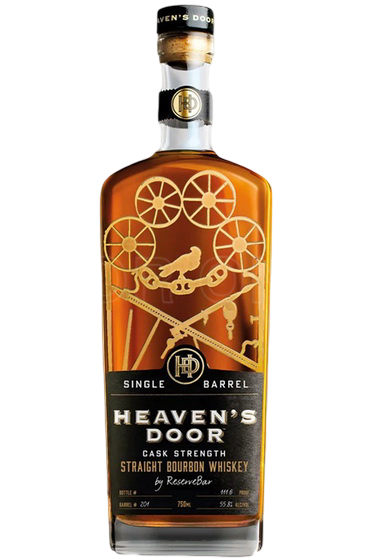 Bourbon