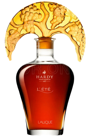 Cognac