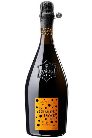 Champagne