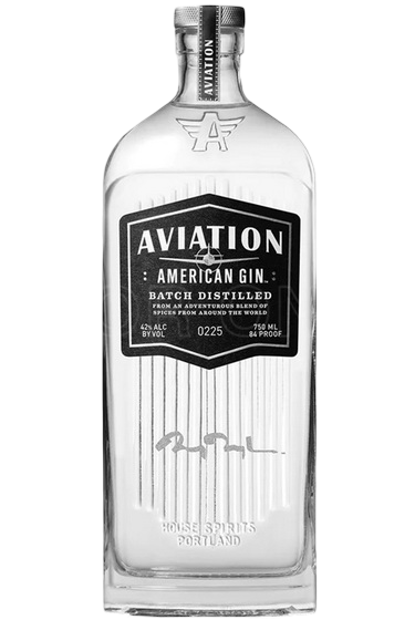 Gin