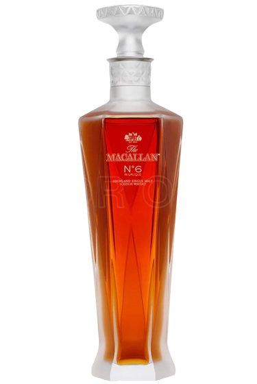 Scotch