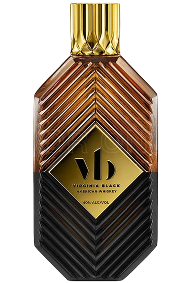 Whisky