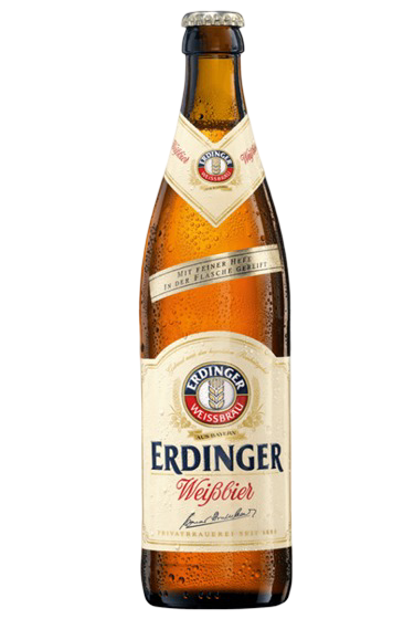 Beer